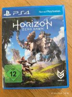 Diverse PS5 Spiele (Playstation) Nordrhein-Westfalen - Bergisch Gladbach Vorschau