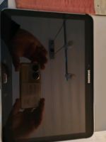 Samsung Galaxy Tab 4 10.1 SM-T535 Obergiesing-Fasangarten - Obergiesing Vorschau