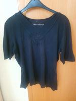 Oberteil von Gerry Weber Gr. 40 (2,50 €) Bayern - Neu Ulm Vorschau