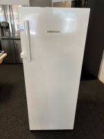 ⭐️Liebherr GNP 3255-20 Gefrierschrank inkl. 1 J. Gar.⭐️ Niedersachsen - Lehrte Vorschau