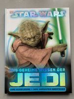 Star Wars – Das geheime Wissen der Jedi Düsseldorf - Eller Vorschau