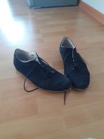 Herren Sommerschuhe Baden-Württemberg - Laupheim Vorschau