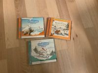 3 Hör CDs Kleiner Eisbär Schleswig-Holstein - Kaltenkirchen Vorschau