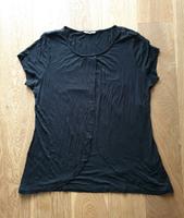Stillshirt im Lagenlook, Zalando Hessen - Griesheim Vorschau