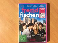 DVD fremdfischen Mecklenburg-Vorpommern - Ferdinandshof Vorschau