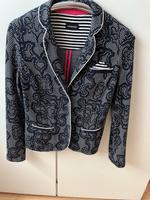 Blazer Taifun Gr. 38 Saarland - Saarlouis Vorschau