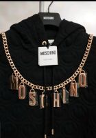 Moschino Couture Smiley, Hoodie, Kleid, Pullover Dresden - Löbtau-Süd Vorschau