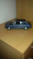 1:18 BMW 2002 Touring 1971 Blue Metallic Schleswig-Holstein - Munkbrarup Vorschau