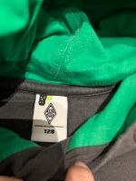 Jungen Pullover im Set! Nordrhein-Westfalen - Nettetal Vorschau