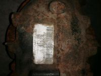 Differential BMW e46 2.35 Nordrhein-Westfalen - Hilchenbach Vorschau