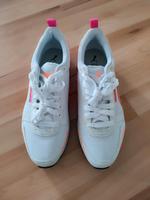 Damen Schuhe Bayern - Feldkirchen Niederbay Vorschau