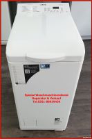 AEG LAVAMAT L62260TL Waschmaschine Toplader / A+++/ 1200 UpM 6kg Sachsen - Freital Vorschau