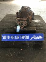 Mercedes Benz W210 2,9l TD Differential 2.87 (24208) Baden-Württemberg - Forst Vorschau