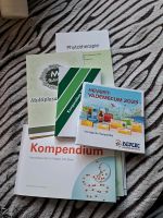 Kompendium Laves Hervert Liebermann usw. Rheinland-Pfalz - Üxheim Vorschau