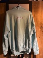 Camber Hoodie Gr. M Hessen - Freigericht Vorschau