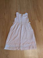 Festliches Kleid h&m 122/128 Bayern - Oberaurach Vorschau