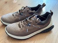 Ecco Damenschuhe ULT-TRN M Sneaker Gr.38 Niedersachsen - Göttingen Vorschau