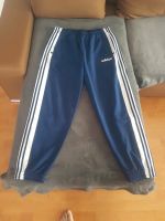 Adidas Originals 90er Jogging Hose NEUER ZUSTAND Sachsen-Anhalt - Gardelegen   Vorschau