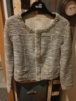 Damen Blazer von King Kong Größe M Nordrhein-Westfalen - Löhne Vorschau