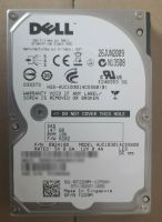 Dell 147GB SAS 10k RPM, Hitachi HUC103014CSS60, 0T228M Frankfurt am Main - Ostend Vorschau