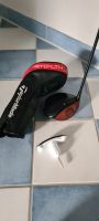 TaylorMade Stealth Driver, Herren RH,. A Flex, TOP Zustand Schleswig-Holstein - Ahrensburg Vorschau