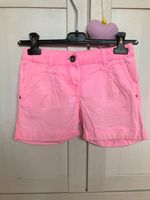 Esprit Shorts pink Gr. 146 top Baden-Württemberg - Heitersheim Vorschau