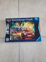 Puzzle Cars Nordrhein-Westfalen - Hiddenhausen Vorschau