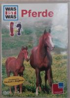 Was ist was, DVD, Sammlung in einem guten Zustand Rheinland-Pfalz - Andernach Vorschau