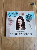 Anna Depenbusch - Die Mathematik der Anna Depenbusch / CD / Digi Köln - Bickendorf Vorschau