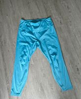 Nike Leggings Hessen - Idstein Vorschau