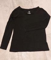 Basic Shirt Rheinland-Pfalz - Langenbach bei Kirburg Vorschau