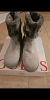 Guess Schuhe, Boots mit Steinchen Wiesbaden - Mainz-Kostheim Vorschau