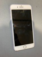 iPhone 8 Plus Thüringen - Nesse-Apfelstädt Vorschau