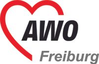 Stv. Pflegedienstleitung (m/w/d) Baden-Württemberg - Freiburg im Breisgau Vorschau