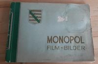 Monopol Film-Bilder Sammelalbum Cigarettenfabrik Nordrhein-Westfalen - Zülpich Vorschau