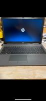 HP Laptop Notebook 255 G7 Rheinland-Pfalz - Kehrig Vorschau