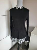 Orsay Pullover Layer-Look Hessen - Ronshausen Vorschau
