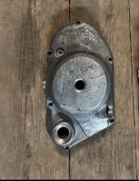 Simson 3 Gang Seitendeckel Getriebedeckel M531 S51 Original DDR Bayern - Vohenstrauß Vorschau