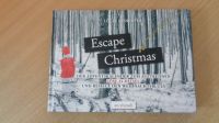 Escape Christmas - Löse 24 Rätsel und besiege den Weihnachtsblues Hessen - Liederbach Vorschau