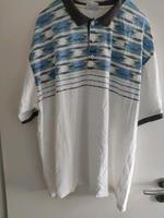 Reebok poloshirt Niedersachsen - Bad Essen Vorschau
