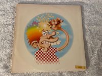 3er LP GRATEFUL DEAD / Europe 72 / mit orig inner Sleeves Nordrhein-Westfalen - Lohmar Vorschau