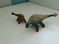 Schleich DINO Saichania Nordrhein-Westfalen - Geldern Vorschau