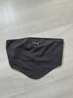 Shein Bandeau Top Hessen - Stadtallendorf Vorschau