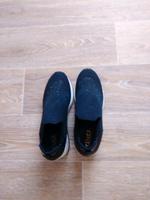 Damen schuhe Sachsen - Dessau Vorschau