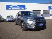Suzuki Vitara 1.4 Mild-Hybrid Comfort 4x2 Niedersachsen - Wardenburg Vorschau