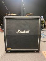 Marshall 1960 Vintage 412 Cabinet Rheinland-Pfalz - Speyer Vorschau