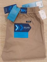 Pierre Cardin Herren Chino Hose LYON Gr. 36/34 *Neu mit Etikett* Bayern - Ingolstadt Vorschau