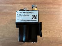 Quick / 12 V / Relay / Quick Suffix / T6315 / Winde / Anker /Boot Berlin - Spandau Vorschau