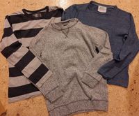 3 Pullis im Set Esprit edc H&M Chapter Young Gr. 158 Schleswig-Holstein - Ahrensburg Vorschau