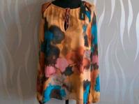 Damen Bluse von Esprit, neu Nordrhein-Westfalen - Bottrop Vorschau